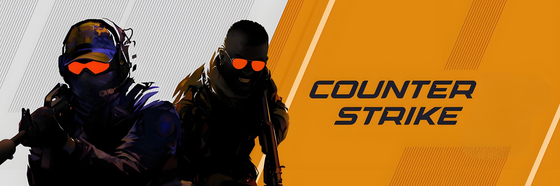 CSGO